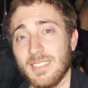 Sebastian Matias Maller