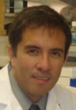 Jesus Araujo