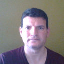 A. Gonzalez