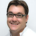 Gonzalo Gomez Val