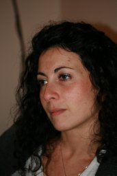 Marino Ilaria A M