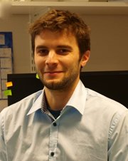 Guillaume Sallé