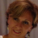 Valerie Gibaja