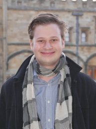 Robert Hein