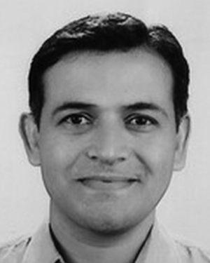 Raj Kumar