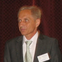 V. V. Skalozub