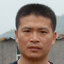 Lusan Liu