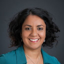 Lisa Rodrigues