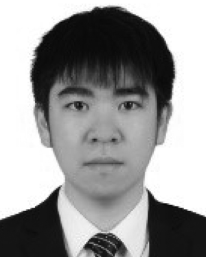 Jiayao Huang
