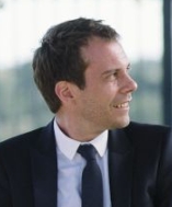 Sébastien Rodriguez