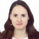 A. I. Kozelskaya