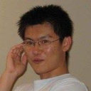 Yuening Jiao