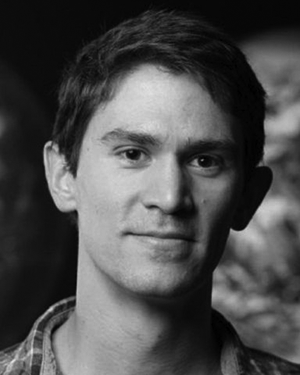 Julian Fagir