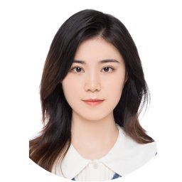 Qin Tao