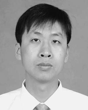 Zhiqiang Li