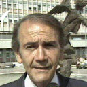 Antonio Aceti