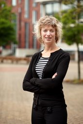 Ellen Driessen