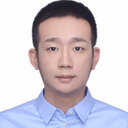 Jingyan Ren