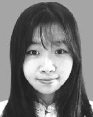 Hui-Ling Li