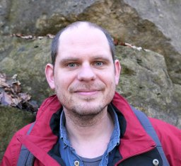 Armin Dielforder