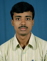 Supantha Pandit