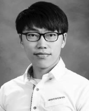 Jin Seok Jang