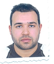 Imed FEKI