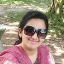 Tanbin Rahman