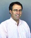 Mark Cloos