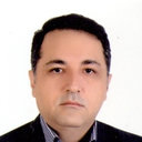 Arash Azizi