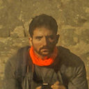 Lazaros Lataniotis