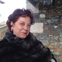 Irene Fraga
