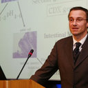 Heinz Wykypiel