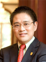 Qiang Ding