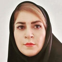 Tahereh Farkhondeh