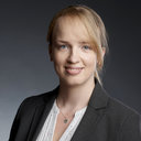 Annika Simon