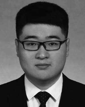 Dawei Zhen