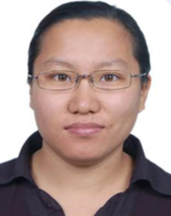 Hui Wang
