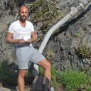 Filip Verloove