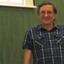 Tamas Szonyi