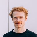 Lukas Guenthner