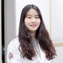 Hyerin Choi