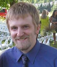 Foltz Matthew J
