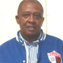 Joseph Machua