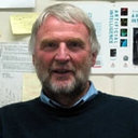 George F. Luger