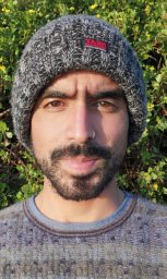 Raimundo Ibaceta