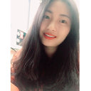 Jiajia Xing