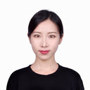 Jingwei Wei