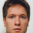 Federico Bariselli