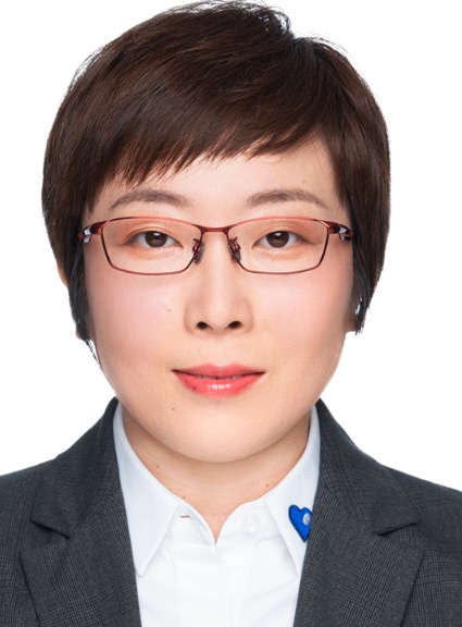 Yuhao Yuan